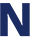 frontend-es4.pages.dev favicon