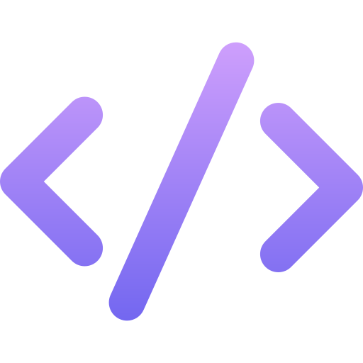 developer
